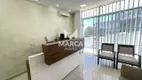 Foto 5 de Ponto Comercial para alugar, 143m² em Graça, Belo Horizonte