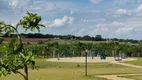 Foto 16 de Lote/Terreno à venda, 201m² em Jardim Novo Horizonte, Sorocaba