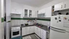 Foto 17 de Apartamento com 2 Quartos à venda, 56m² em Jardim Samambaia, Jundiaí