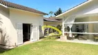 Foto 29 de Casa de Condomínio com 4 Quartos à venda, 321m² em Granja Viana, Cotia