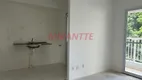 Foto 3 de Apartamento com 2 Quartos à venda, 42m² em Mandaqui, São Paulo