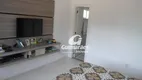 Foto 10 de Casa com 5 Quartos à venda, 500m² em Montese, Fortaleza