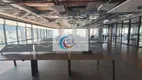 Foto 17 de Sala Comercial para venda ou aluguel, 1475m² em Itaim Bibi, São Paulo