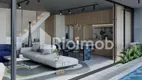 Foto 4 de Apartamento com 1 Quarto à venda, 71m² em Leblon, Rio de Janeiro