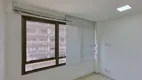 Foto 5 de Sala Comercial para alugar, 30m² em Del Castilho, Rio de Janeiro