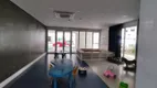 Foto 23 de Apartamento com 3 Quartos à venda, 101m² em Vila Guilhermina, Praia Grande