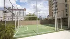 Foto 29 de Apartamento com 3 Quartos à venda, 81m² em Cidade Baixa, Porto Alegre