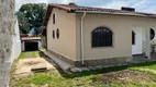 Foto 4 de Casa com 3 Quartos à venda, 720m² em Cantagalo, Guapimirim