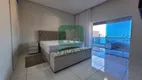 Foto 12 de Casa com 4 Quartos à venda, 260m² em Roosevelt, Uberlândia