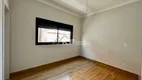 Foto 9 de Casa com 3 Quartos à venda, 210m² em Portal da Mata, Ribeirão Preto