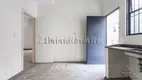 Foto 15 de Sala Comercial com 9 Quartos à venda, 700m² em Sumaré, São Paulo