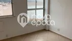 Foto 2 de Apartamento com 1 Quarto à venda, 45m² em Vila Isabel, Rio de Janeiro