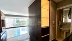 Foto 9 de Apartamento com 2 Quartos à venda, 75m² em Brooklin, São Paulo