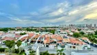 Foto 4 de Apartamento com 3 Quartos à venda, 73m² em Cidade dos Funcionários, Fortaleza