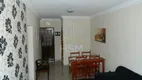 Foto 3 de Apartamento com 2 Quartos à venda, 69m² em Nova Petrópolis, São Bernardo do Campo