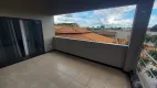 Foto 29 de Casa de Condomínio com 5 Quartos à venda, 400m² em Ponte Alta Norte, Brasília