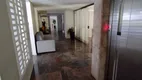 Foto 22 de Apartamento com 3 Quartos para venda ou aluguel, 174m² em Aeroclube, João Pessoa