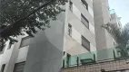 Foto 4 de Apartamento com 4 Quartos à venda, 150m² em Sion, Belo Horizonte