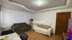 Foto 6 de Apartamento com 3 Quartos à venda, 100m² em Santa Maria, Santo André