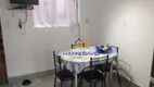 Foto 18 de Casa com 3 Quartos à venda, 100m² em Aclimação, São Paulo