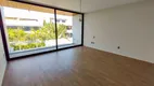 Foto 9 de Casa de Condomínio com 5 Quartos à venda, 900m² em Barra da Tijuca, Rio de Janeiro