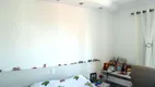 Foto 11 de Apartamento com 3 Quartos à venda, 64m² em Saúde, São Paulo