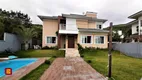 Foto 4 de Casa de Condomínio com 5 Quartos à venda, 289m² em Santo Antônio de Lisboa, Florianópolis