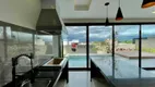 Foto 3 de Casa de Condomínio com 4 Quartos à venda, 272m² em Vila do Golf, Ribeirão Preto