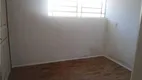 Foto 5 de Imóvel Comercial com 1 Quarto para alugar, 280m² em Cambuí, Campinas