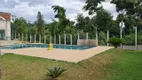 Foto 33 de Casa de Condomínio com 3 Quartos para venda ou aluguel, 188m² em Jardins di Roma, Indaiatuba