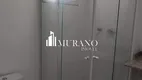 Foto 17 de Apartamento com 3 Quartos à venda, 75m² em Pari, São Paulo