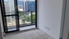 Foto 11 de Apartamento com 3 Quartos à venda, 81m² em Recreio Dos Bandeirantes, Rio de Janeiro