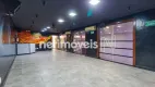 Foto 25 de Ponto Comercial para alugar, 458m² em Renascença, Belo Horizonte