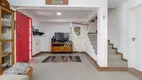 Foto 9 de Sobrado com 3 Quartos à venda, 250m² em Bairro Alto, Curitiba