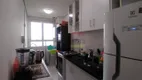 Foto 12 de Apartamento com 2 Quartos à venda, 55m² em Vila Nova Cachoeirinha, São Paulo