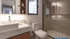 Foto 24 de Apartamento com 1 Quarto à venda, 42m² em Vila Madalena, São Paulo