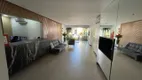 Foto 7 de Apartamento com 1 Quarto para alugar, 30m² em Cabral, Teresina