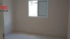 Foto 10 de Apartamento com 2 Quartos à venda, 54m² em Jardim das Palmeiras, Várzea Paulista