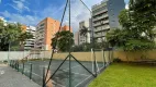 Foto 33 de Apartamento com 4 Quartos à venda, 168m² em Brooklin, São Paulo