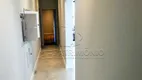 Foto 4 de Casa de Condomínio com 3 Quartos à venda, 268m² em Alphaville Nova Esplanada, Votorantim