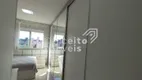 Foto 25 de Apartamento com 3 Quartos à venda, 114m² em Centro, Ponta Grossa