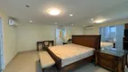 Foto 58 de Casa de Condomínio com 5 Quartos à venda, 1113m² em Barra da Tijuca, Rio de Janeiro
