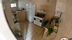 Foto 7 de Casa com 4 Quartos à venda, 87m² em Sao Gerardo, Fortaleza