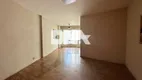 Foto 13 de Apartamento com 3 Quartos à venda, 130m² em Flamengo, Rio de Janeiro