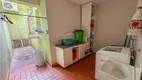 Foto 21 de Casa com 3 Quartos à venda, 309m² em Jardim Shangri La, Cuiabá