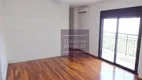 Foto 14 de Apartamento com 4 Quartos para venda ou aluguel, 370m² em Chácara Flora, São Paulo