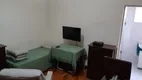 Foto 15 de Casa com 3 Quartos à venda, 168m² em Campo Belo, São Paulo