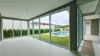 Foto 30 de Casa de Condomínio com 5 Quartos à venda, 480m² em Jardim Primavera, Itupeva