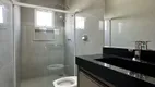 Foto 7 de Casa de Condomínio com 3 Quartos à venda, 175m² em Village Damha Mirassol Iv, Mirassol