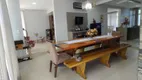 Foto 12 de Casa de Condomínio com 3 Quartos à venda, 250m² em Sul do Rio, Santo Amaro da Imperatriz